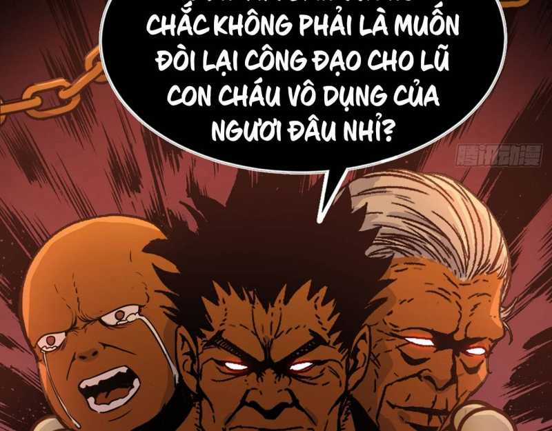 Mình Ta Tu Tiên Chapter 1 trang 185