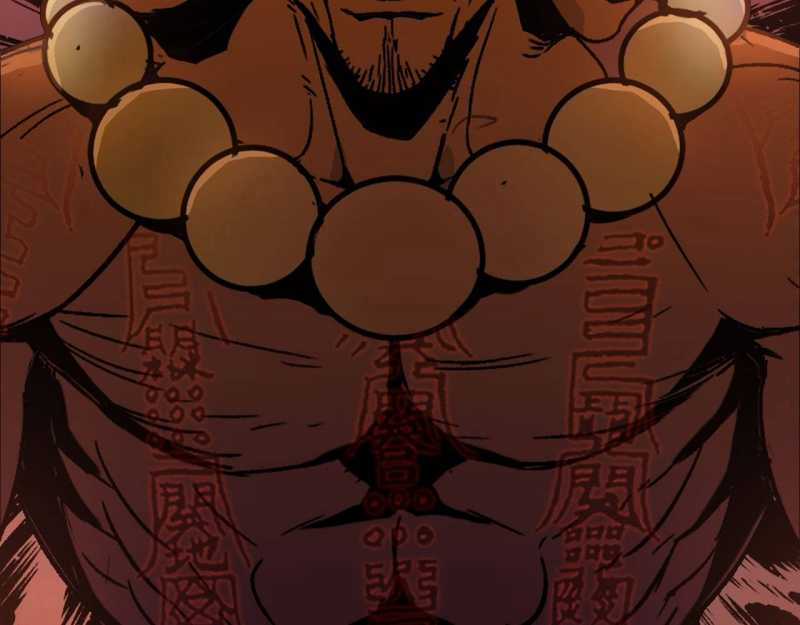 Mình Ta Tu Tiên Chapter 1 trang 186