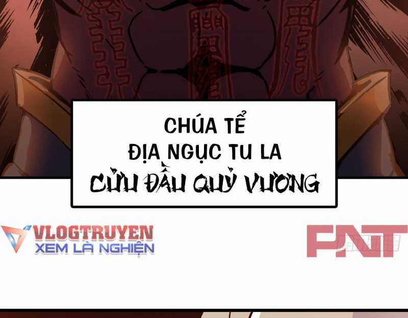 Mình Ta Tu Tiên Chapter 1 trang 187