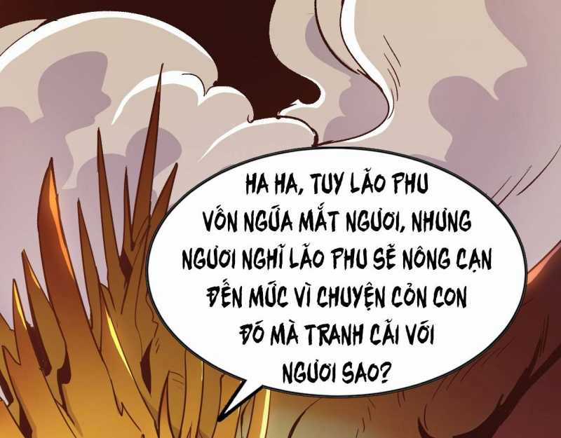 Mình Ta Tu Tiên Chapter 1 trang 188