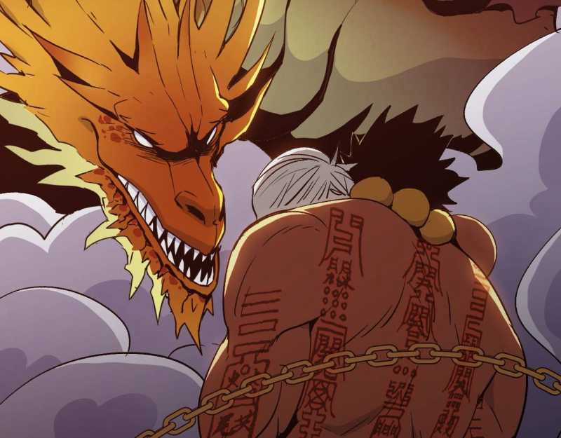 Mình Ta Tu Tiên Chapter 1 trang 189