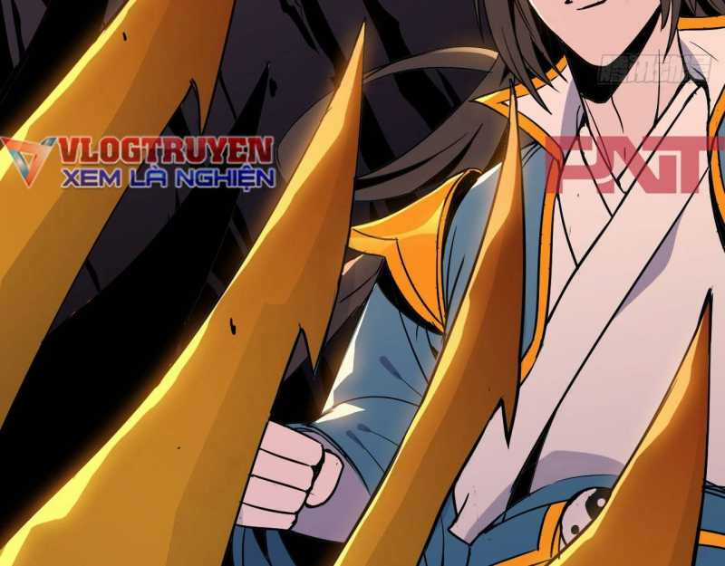 Mình Ta Tu Tiên Chapter 1 trang 19