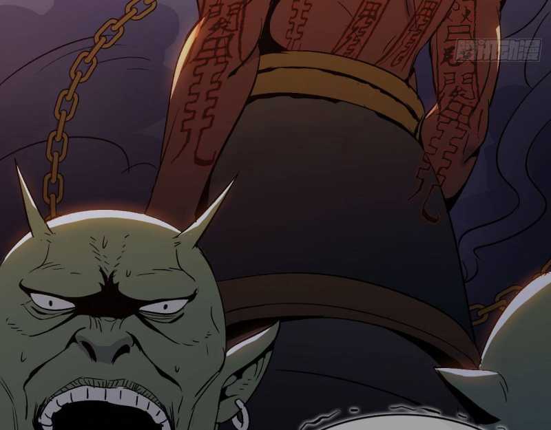 Mình Ta Tu Tiên Chapter 1 trang 190