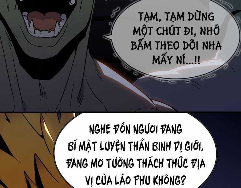 Mình Ta Tu Tiên Chapter 1 trang 191
