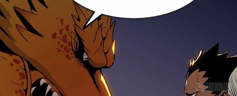 Mình Ta Tu Tiên Chapter 1 trang 192