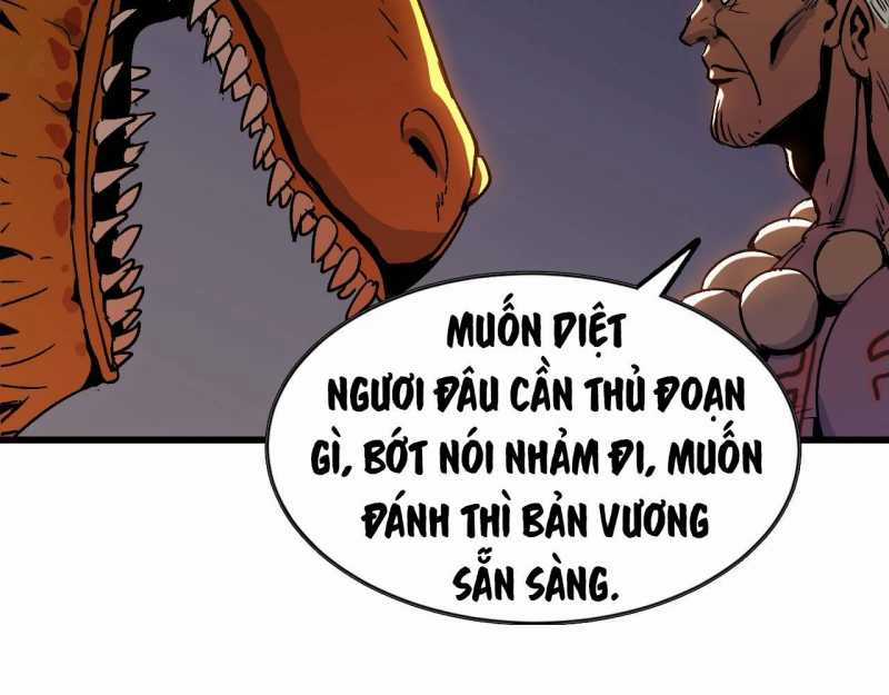 Mình Ta Tu Tiên Chapter 1 trang 193