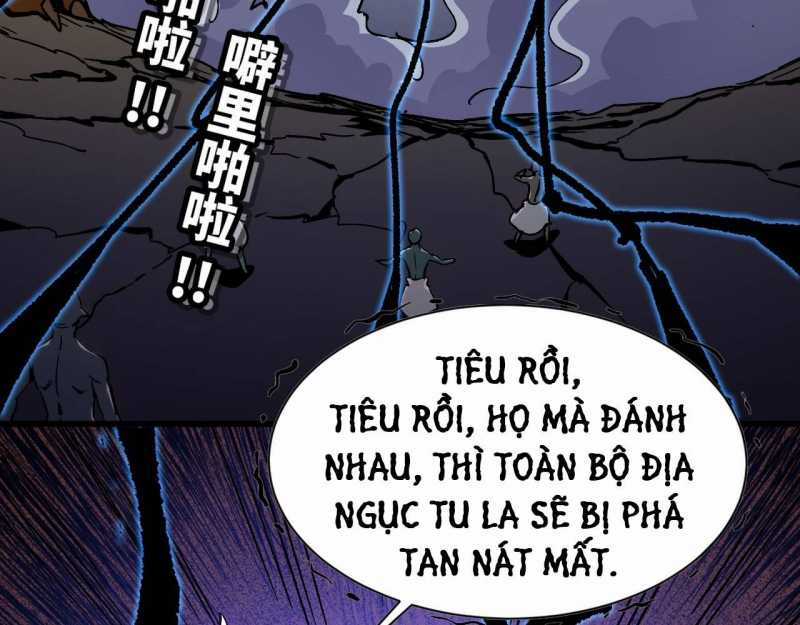 Mình Ta Tu Tiên Chapter 1 trang 196