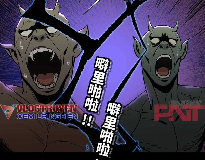 Mình Ta Tu Tiên Chapter 1 trang 197