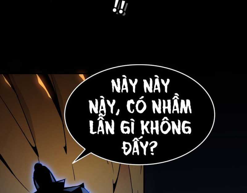 Mình Ta Tu Tiên Chapter 1 trang 198