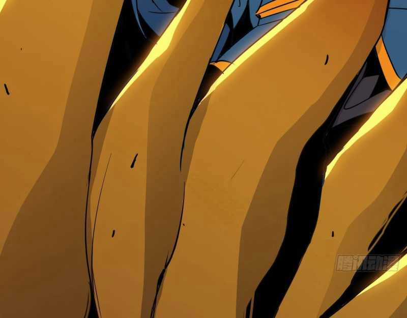 Mình Ta Tu Tiên Chapter 1 trang 20