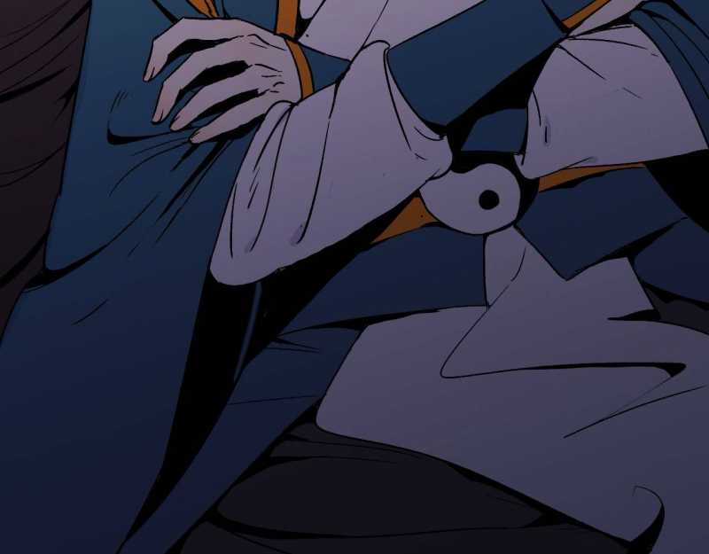 Mình Ta Tu Tiên Chapter 1 trang 201