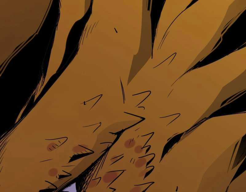 Mình Ta Tu Tiên Chapter 1 trang 21