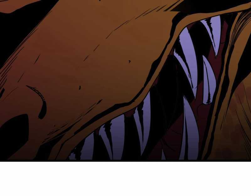 Mình Ta Tu Tiên Chapter 1 trang 23