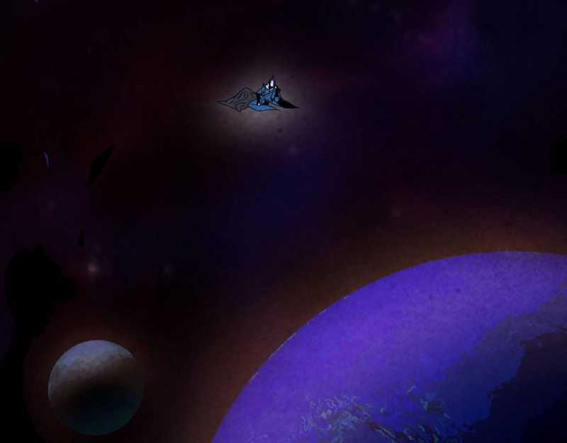 Mình Ta Tu Tiên Chapter 1 trang 25