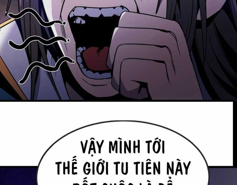 Mình Ta Tu Tiên Chapter 1 trang 27