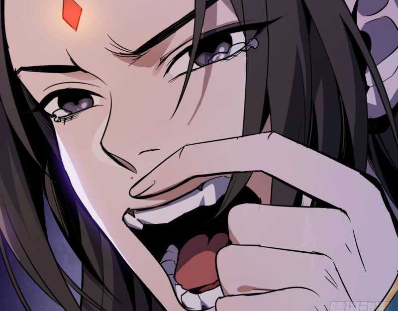 Mình Ta Tu Tiên Chapter 1 trang 29