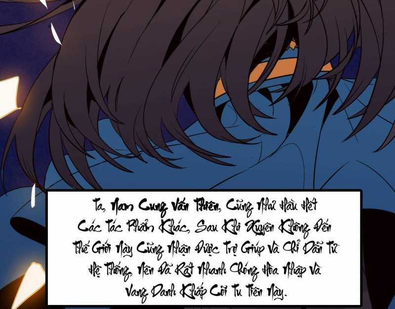 Mình Ta Tu Tiên Chapter 1 trang 3