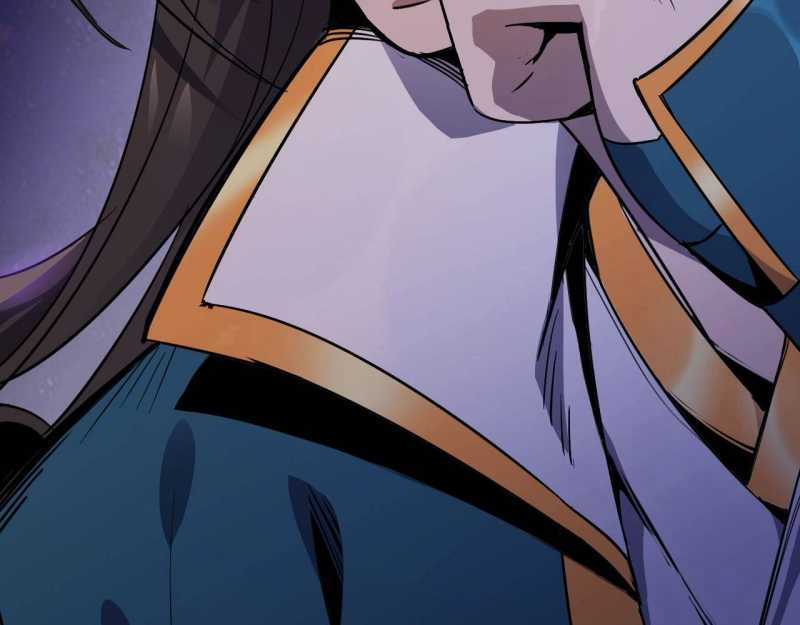 Mình Ta Tu Tiên Chapter 1 trang 31