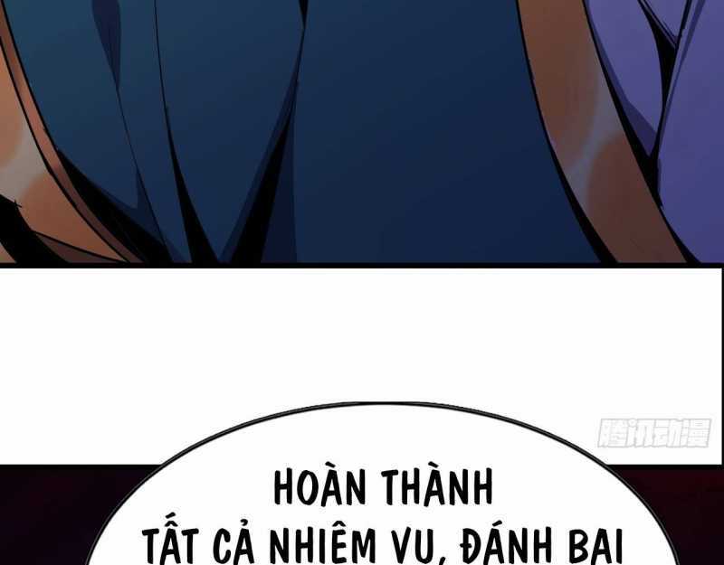 Mình Ta Tu Tiên Chapter 1 trang 32