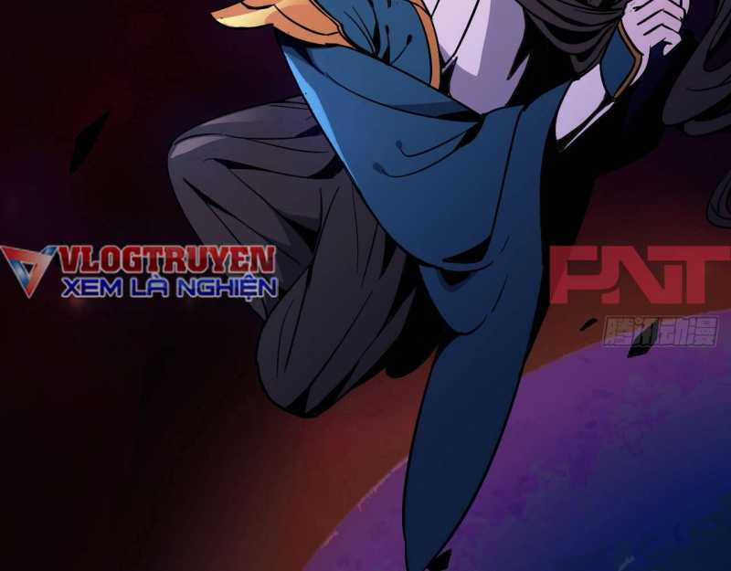 Mình Ta Tu Tiên Chapter 1 trang 34