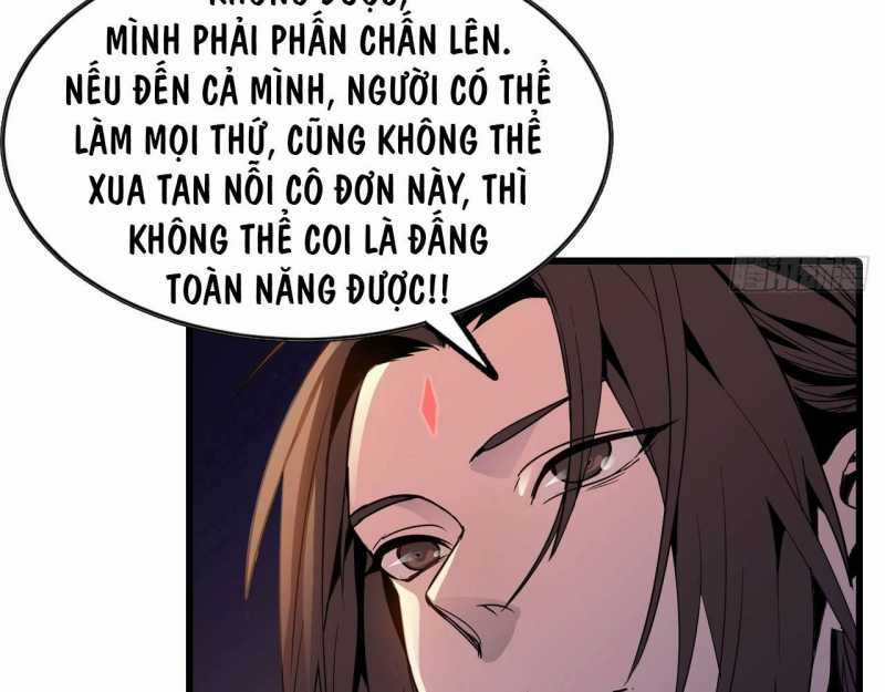 Mình Ta Tu Tiên Chapter 1 trang 36