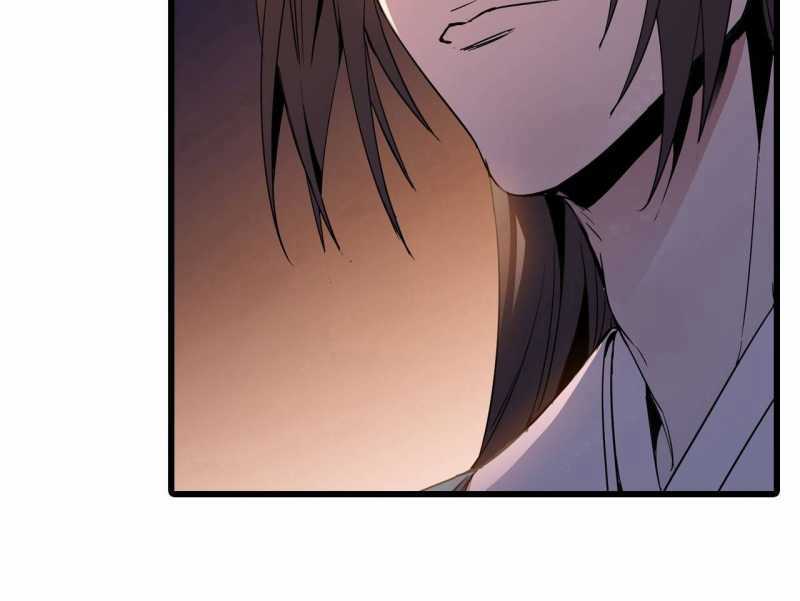 Mình Ta Tu Tiên Chapter 1 trang 37