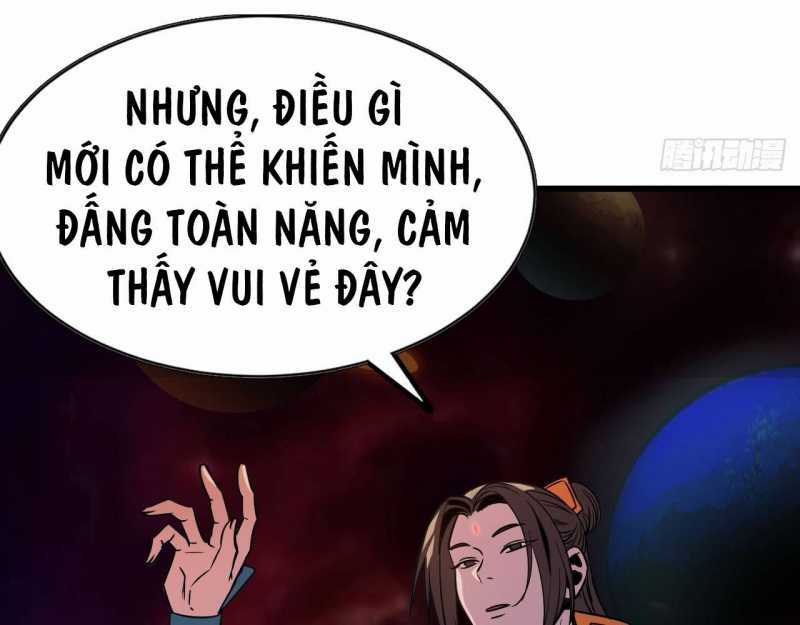 Mình Ta Tu Tiên Chapter 1 trang 38