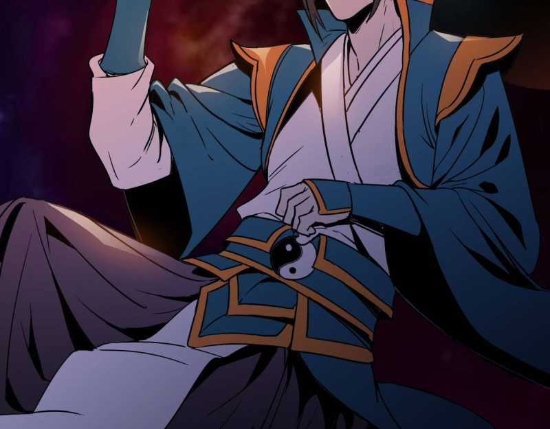 Mình Ta Tu Tiên Chapter 1 trang 39