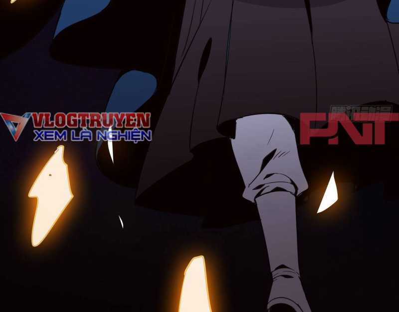 Mình Ta Tu Tiên Chapter 1 trang 4