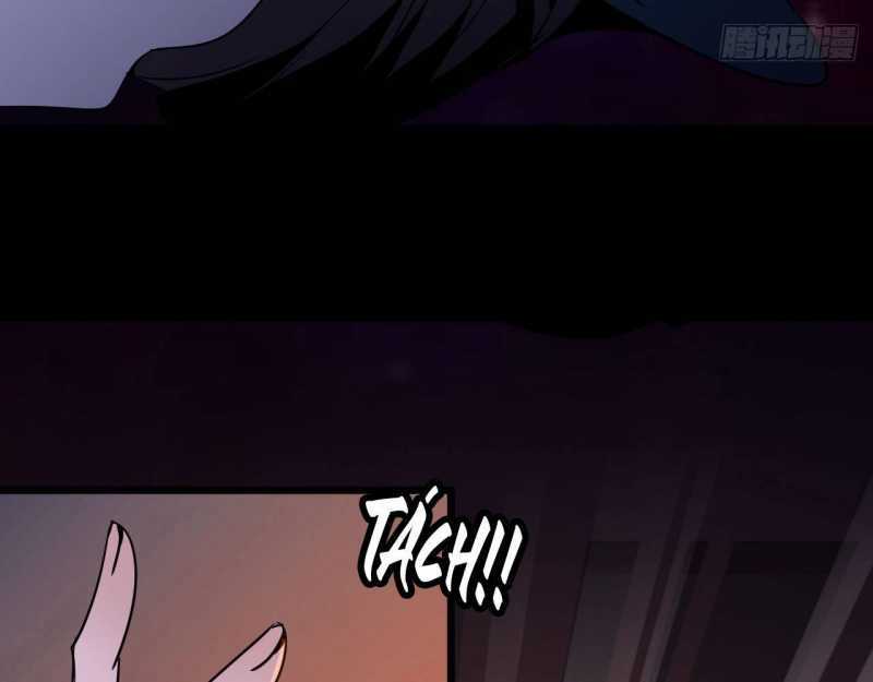 Mình Ta Tu Tiên Chapter 1 trang 40