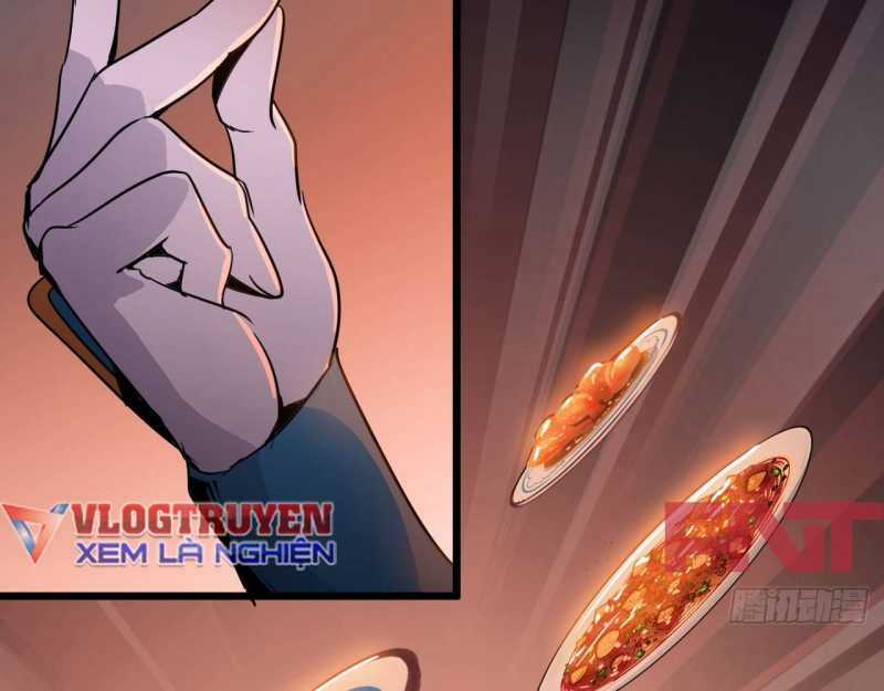 Mình Ta Tu Tiên Chapter 1 trang 41