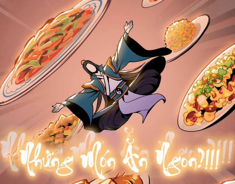 Mình Ta Tu Tiên Chapter 1 trang 42