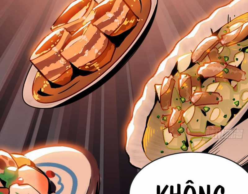 Mình Ta Tu Tiên Chapter 1 trang 43