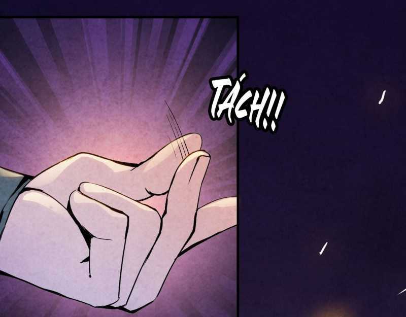 Mình Ta Tu Tiên Chapter 1 trang 46