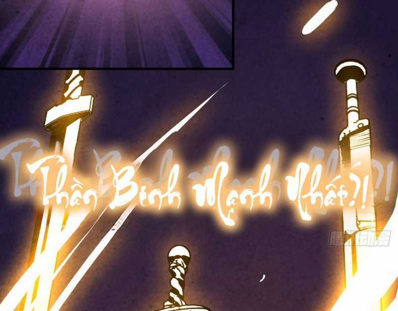 Mình Ta Tu Tiên Chapter 1 trang 47