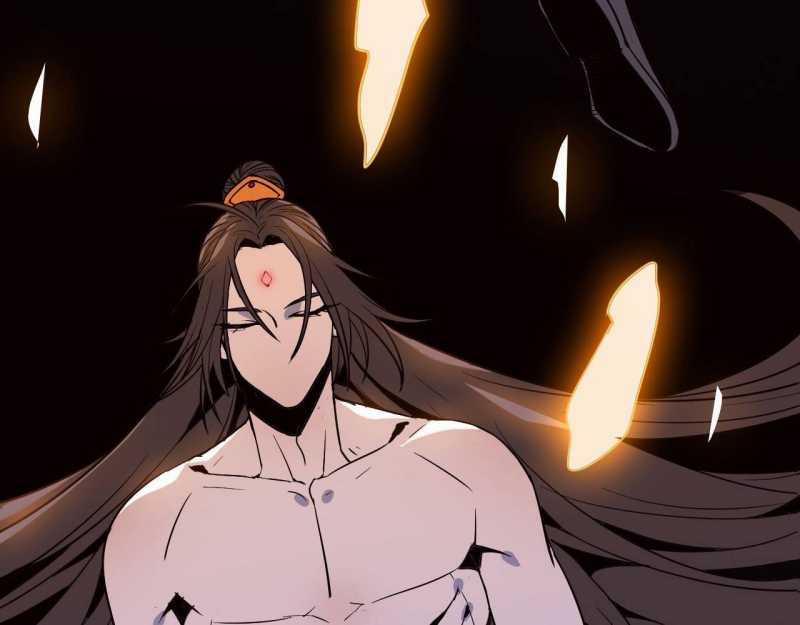 Mình Ta Tu Tiên Chapter 1 trang 5