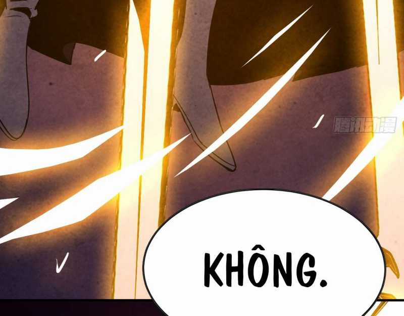 Mình Ta Tu Tiên Chapter 1 trang 51