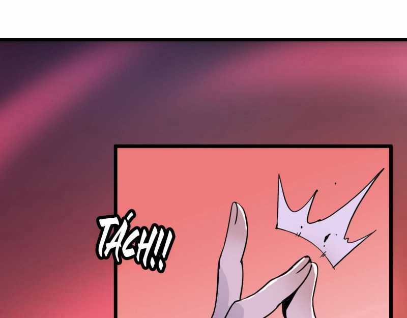 Mình Ta Tu Tiên Chapter 1 trang 54