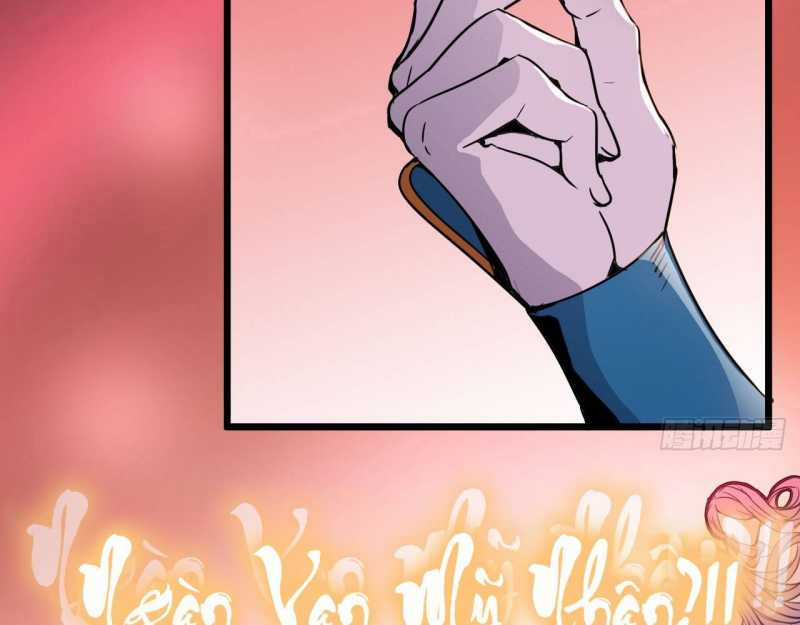 Mình Ta Tu Tiên Chapter 1 trang 55