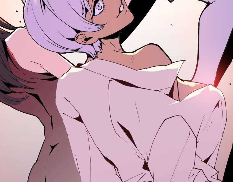 Mình Ta Tu Tiên Chapter 1 trang 58