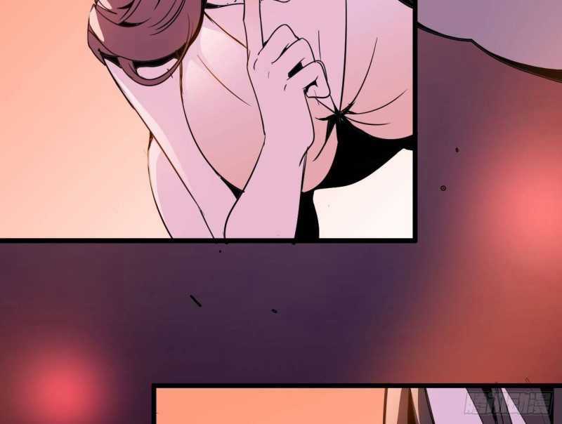 Mình Ta Tu Tiên Chapter 1 trang 60