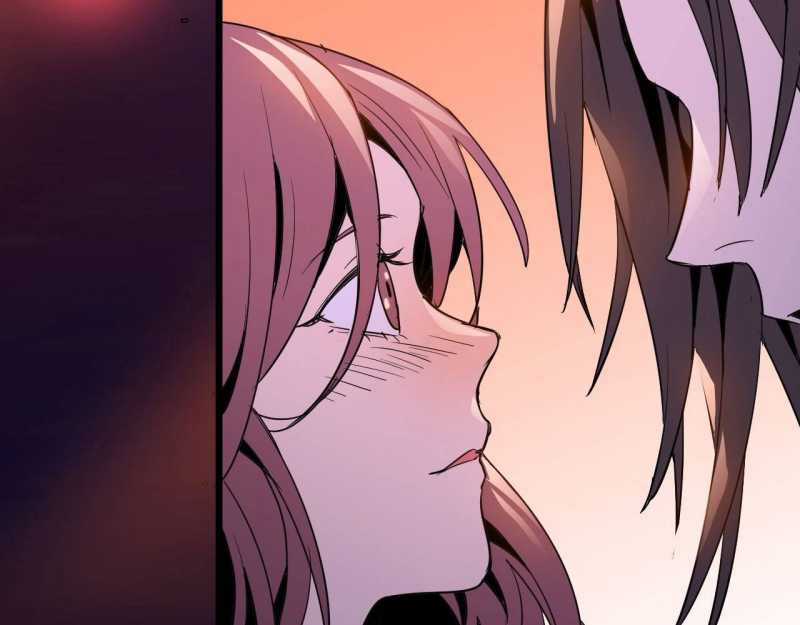 Mình Ta Tu Tiên Chapter 1 trang 61