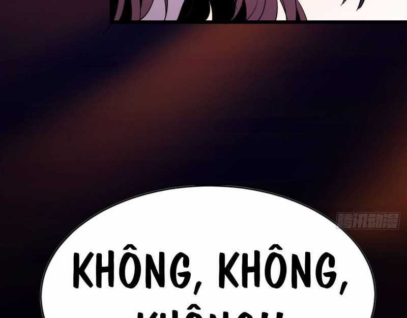 Mình Ta Tu Tiên Chapter 1 trang 62