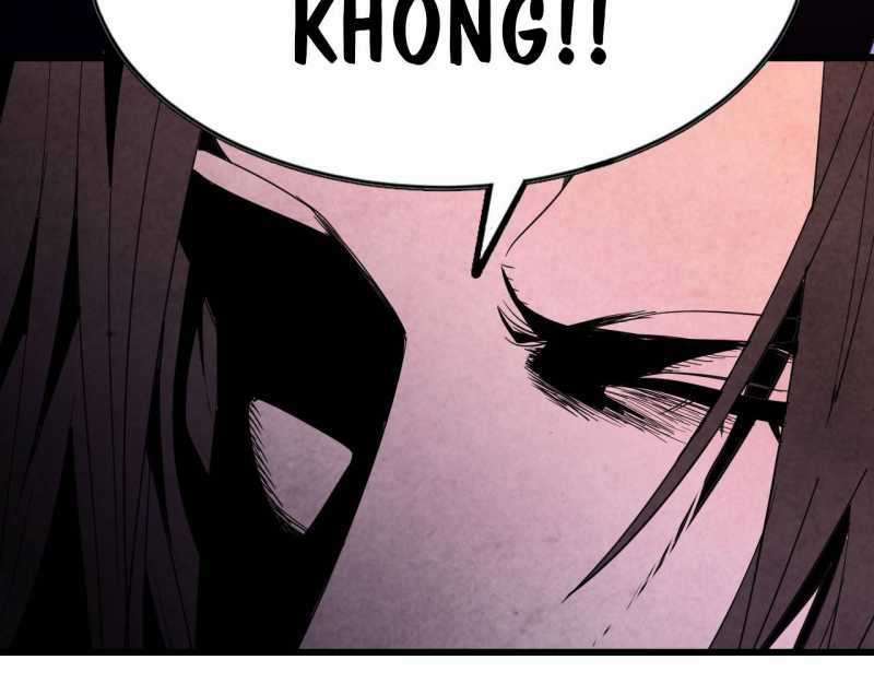 Mình Ta Tu Tiên Chapter 1 trang 63