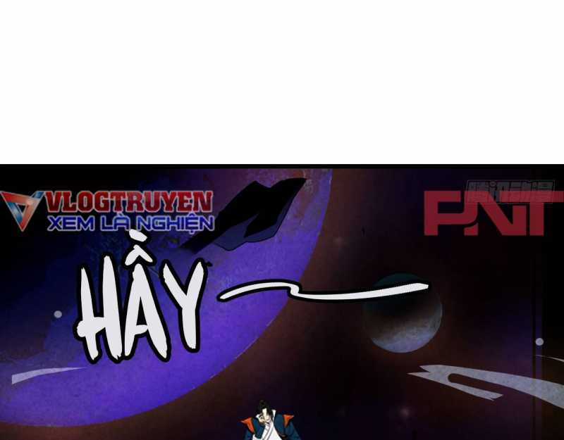 Mình Ta Tu Tiên Chapter 1 trang 64