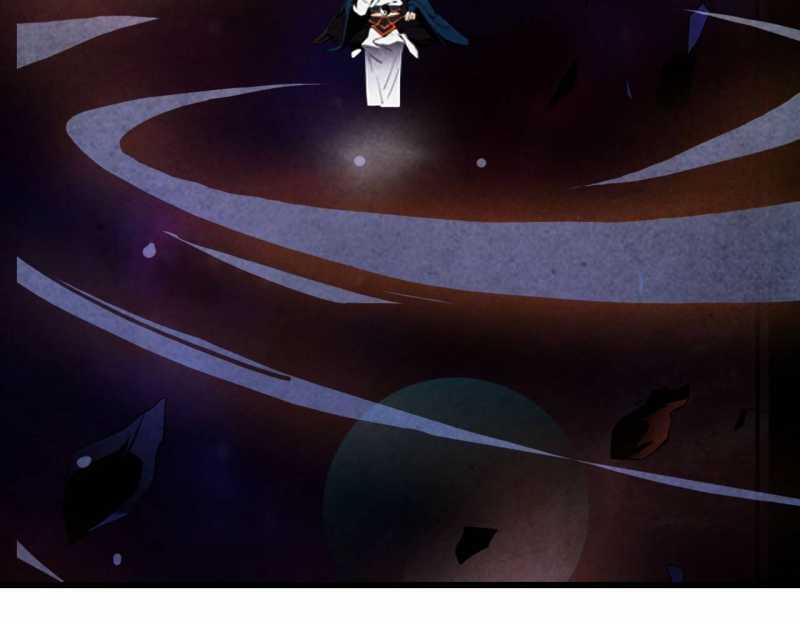 Mình Ta Tu Tiên Chapter 1 trang 65