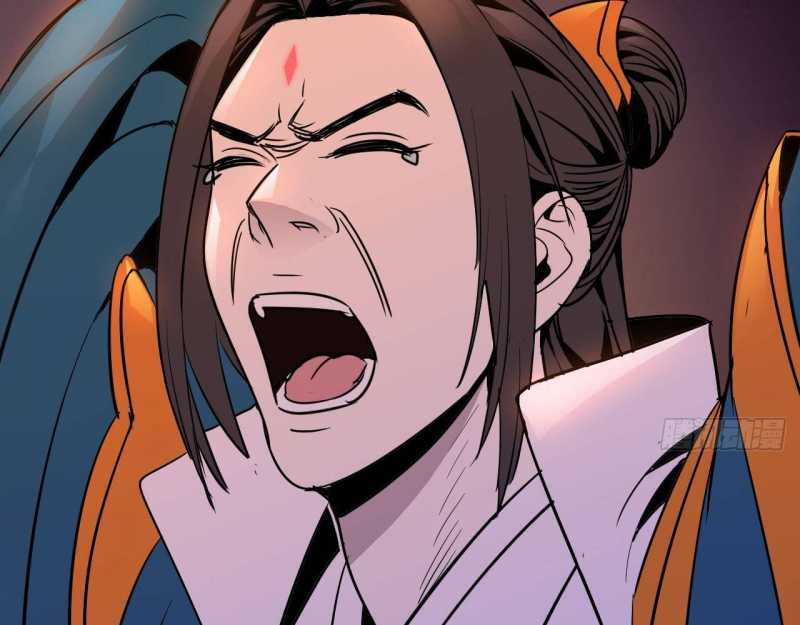 Mình Ta Tu Tiên Chapter 1 trang 69