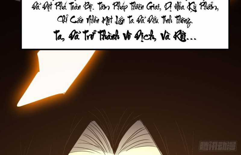 Mình Ta Tu Tiên Chapter 1 trang 7