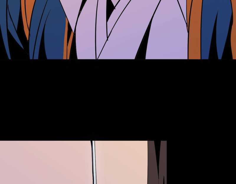 Mình Ta Tu Tiên Chapter 1 trang 70