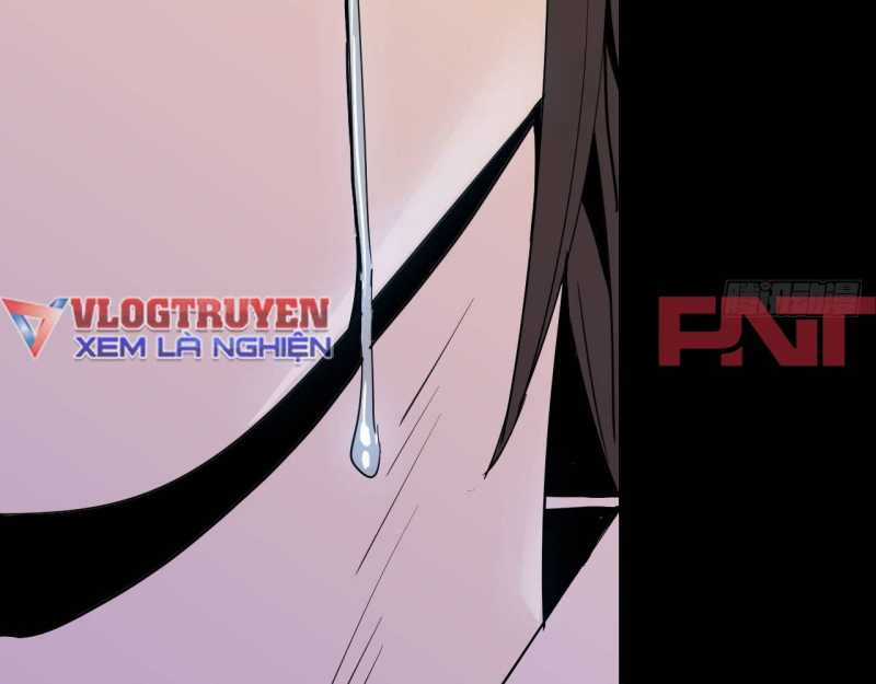 Mình Ta Tu Tiên Chapter 1 trang 71